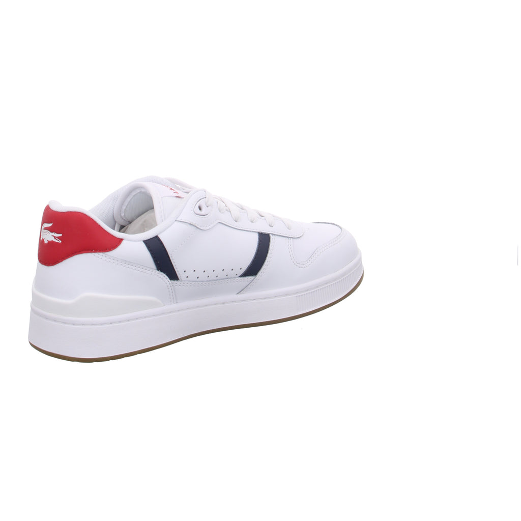 Lacoste I 48SMA0094-407