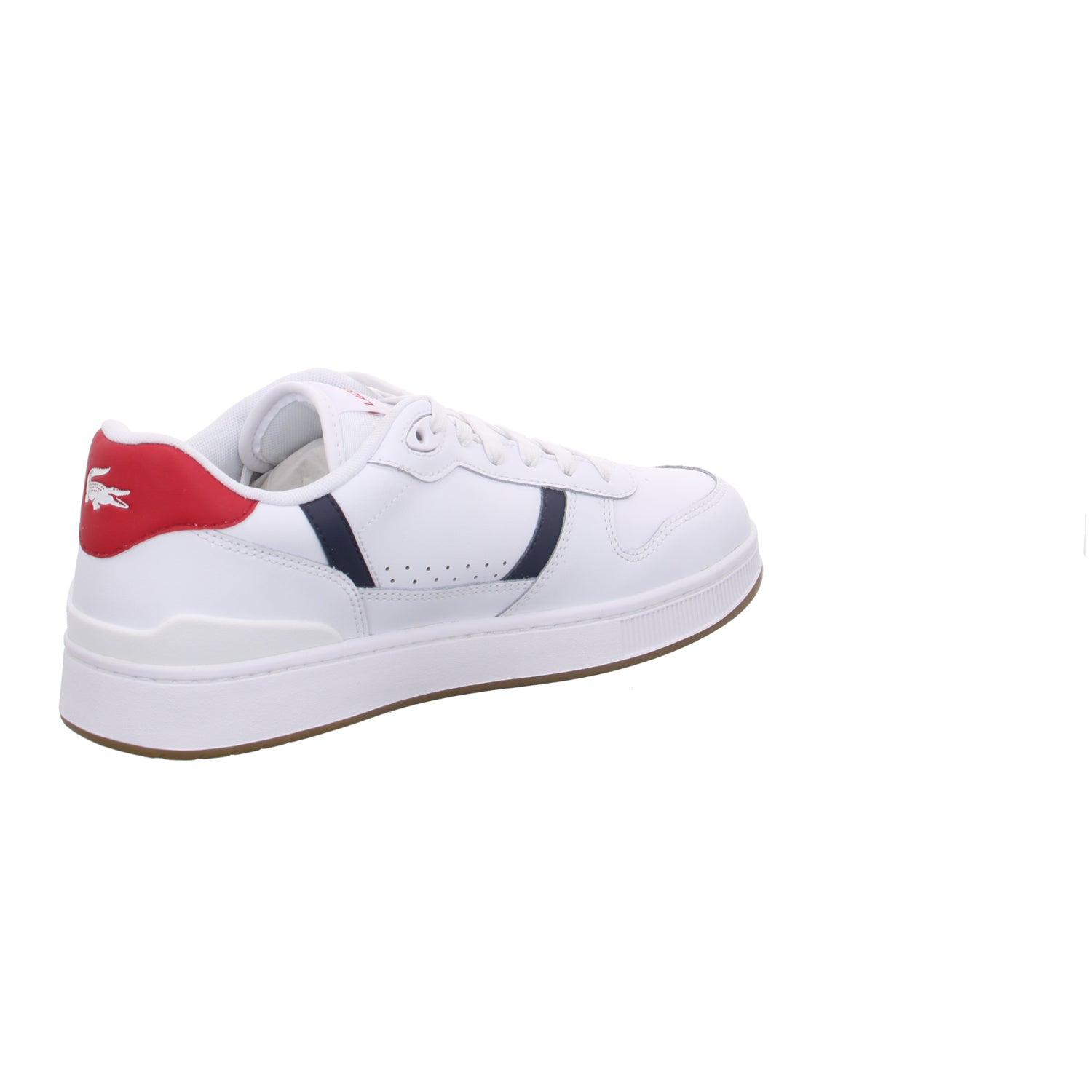 Lacoste I 48SMA0094-407