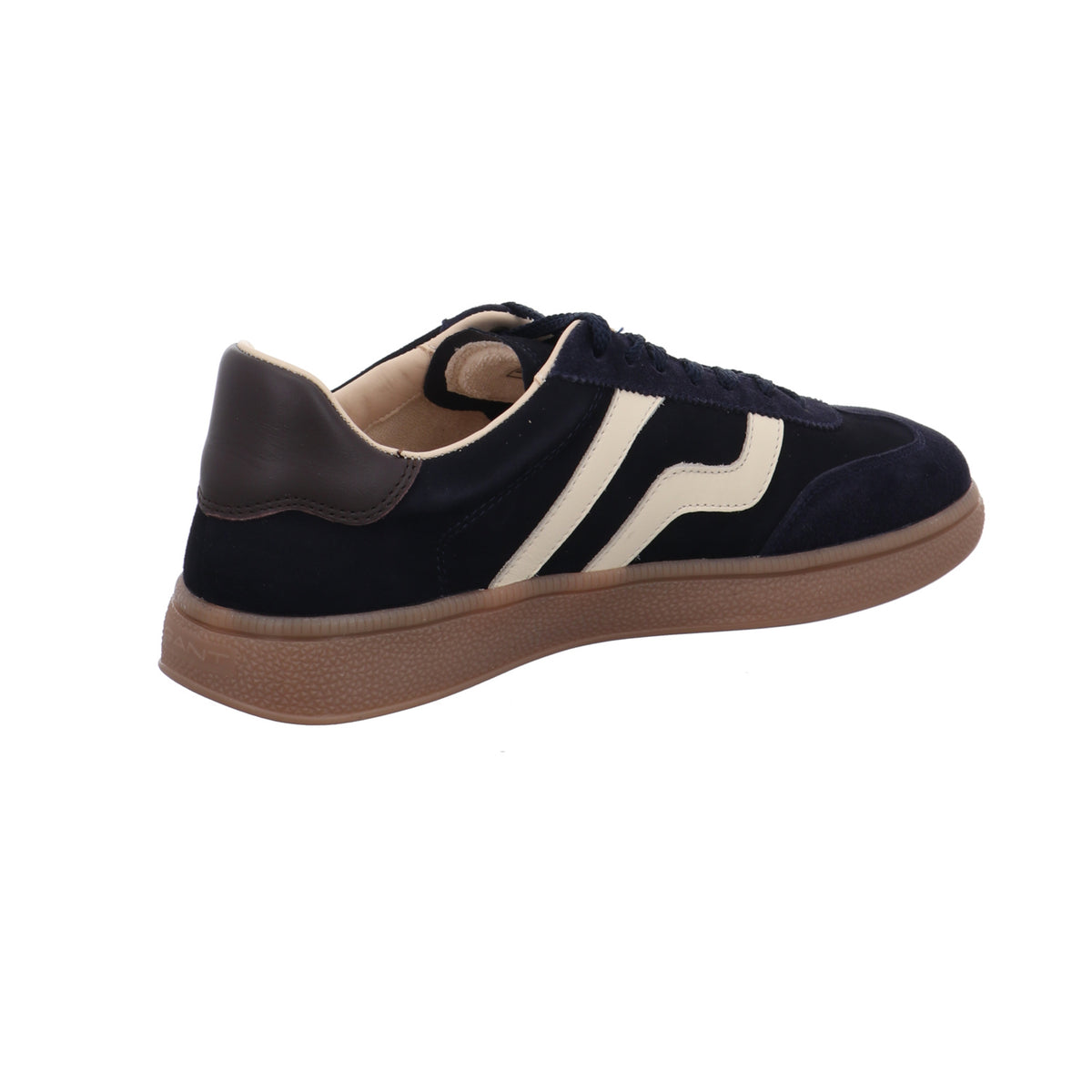 Gant I 31633011/G69