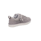 Ugg I 1168890-CPF