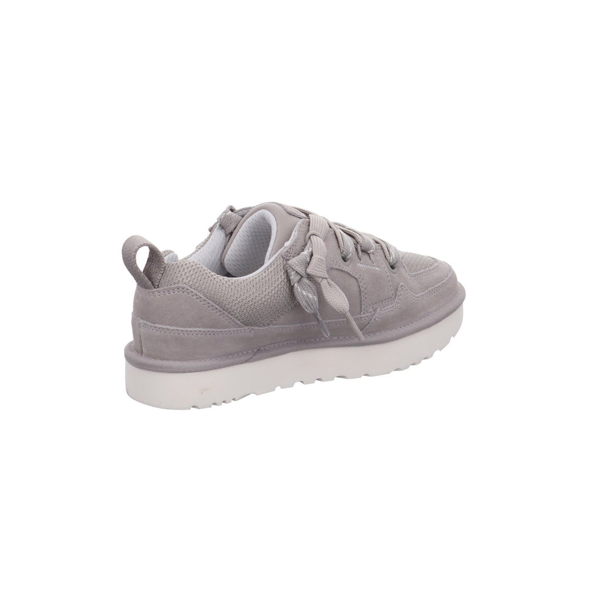 Ugg I 1168890-CPF