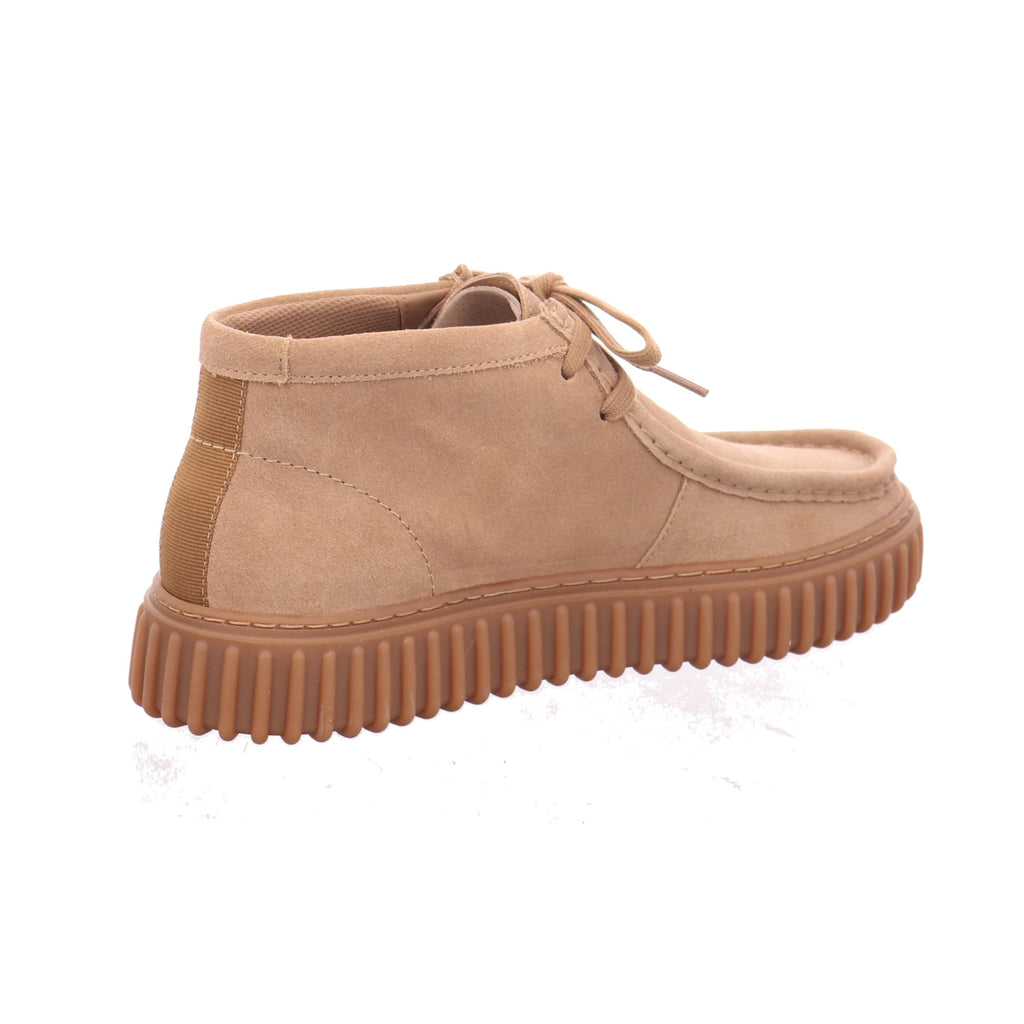 Clarks | 261736637