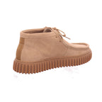 Clarks | 261736637