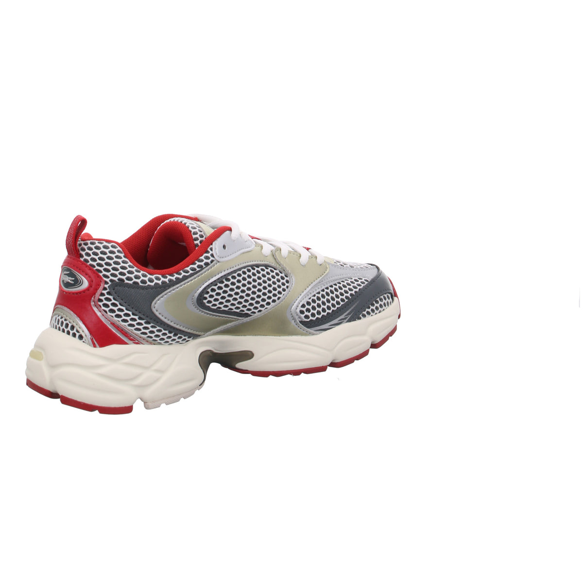 Lacoste I 49SFA0025-262