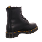 Dr. Martens | 26238021