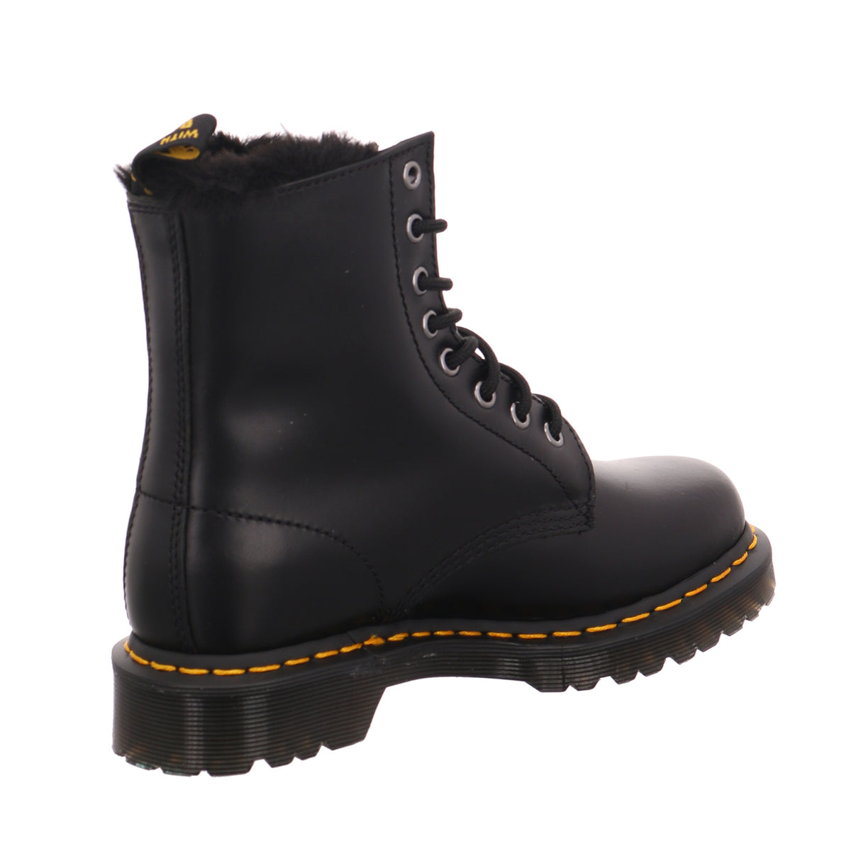 Dr. Martens | 26238021