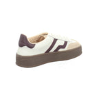 Gant | 33531353/G045