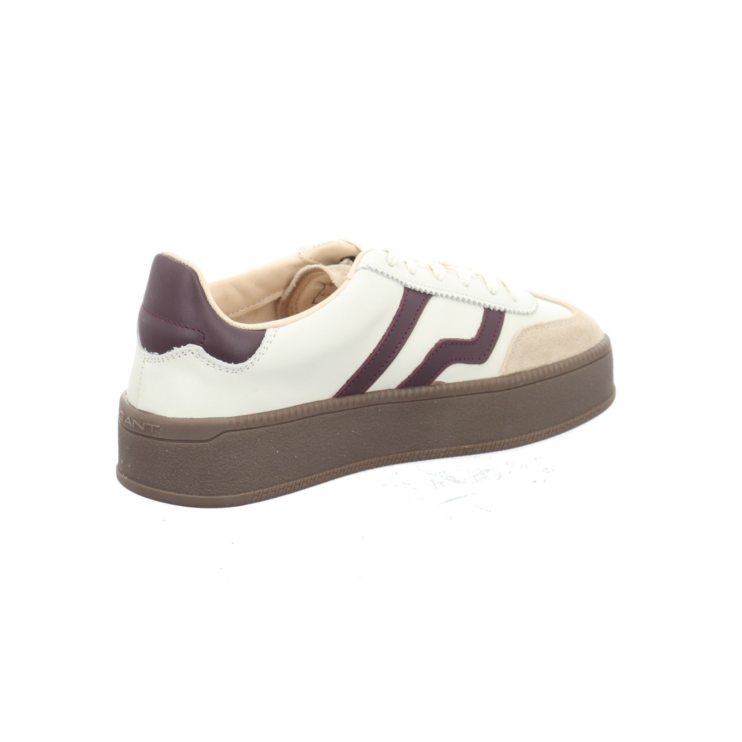 Gant | 33531353/G045