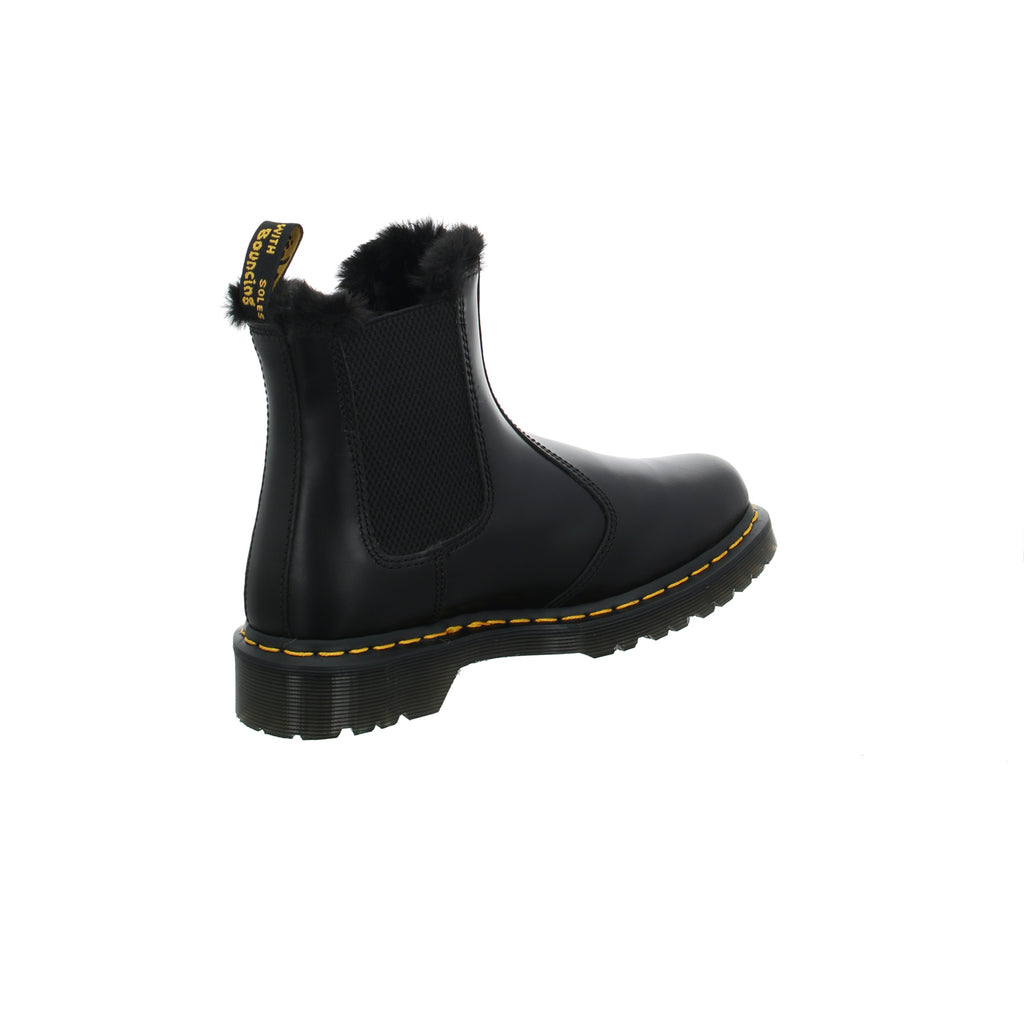 Dr.Martens | 26332021