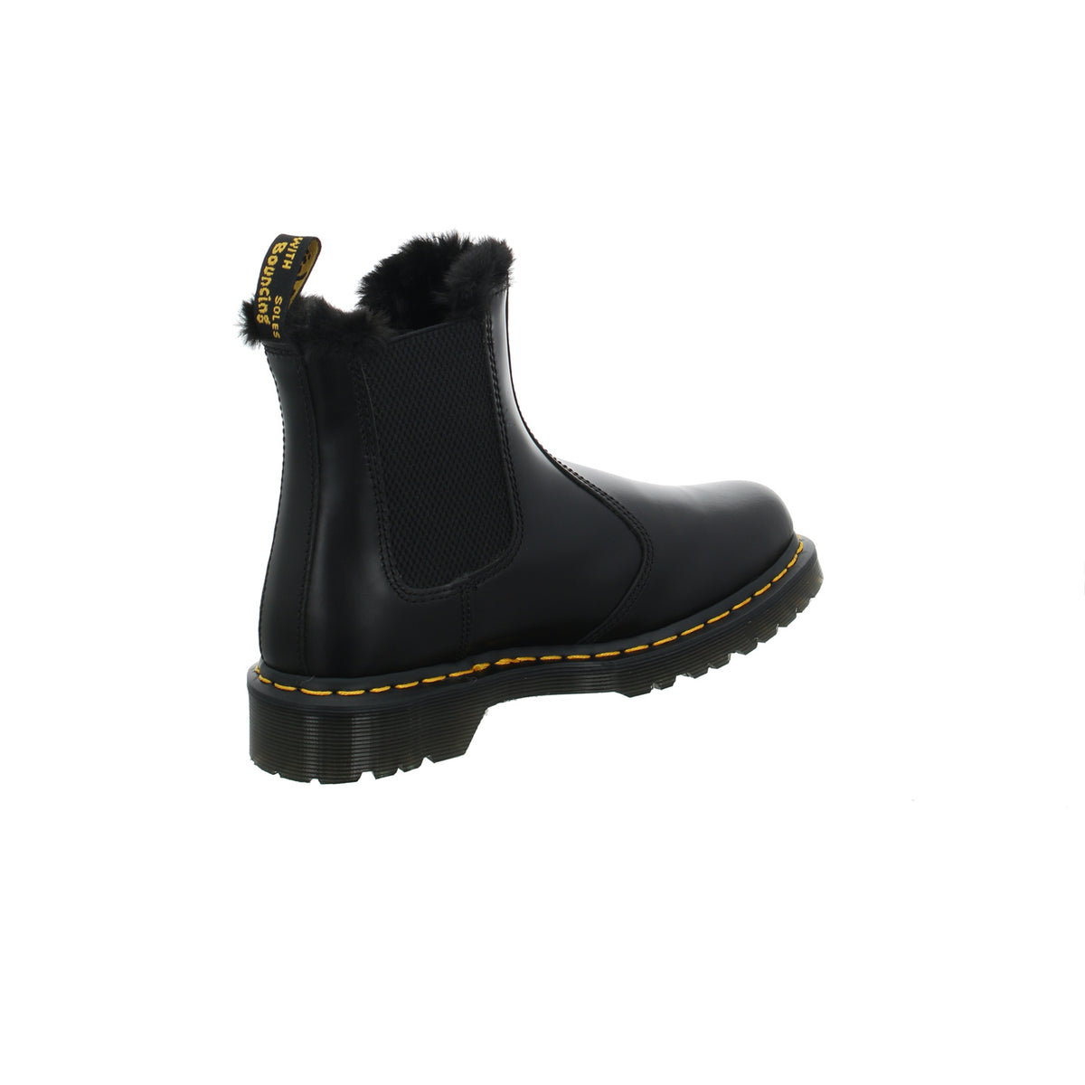 Dr.Martens | 26332021