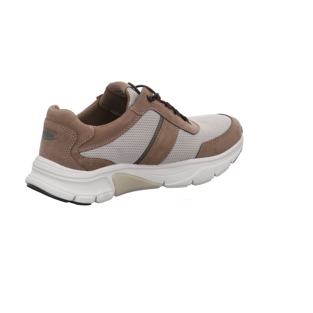 Gabor I 8009.11.03