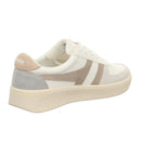 Gola I CLA415HG