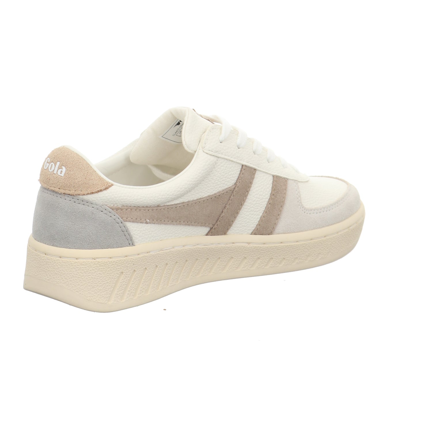 Gola I CLA415HG