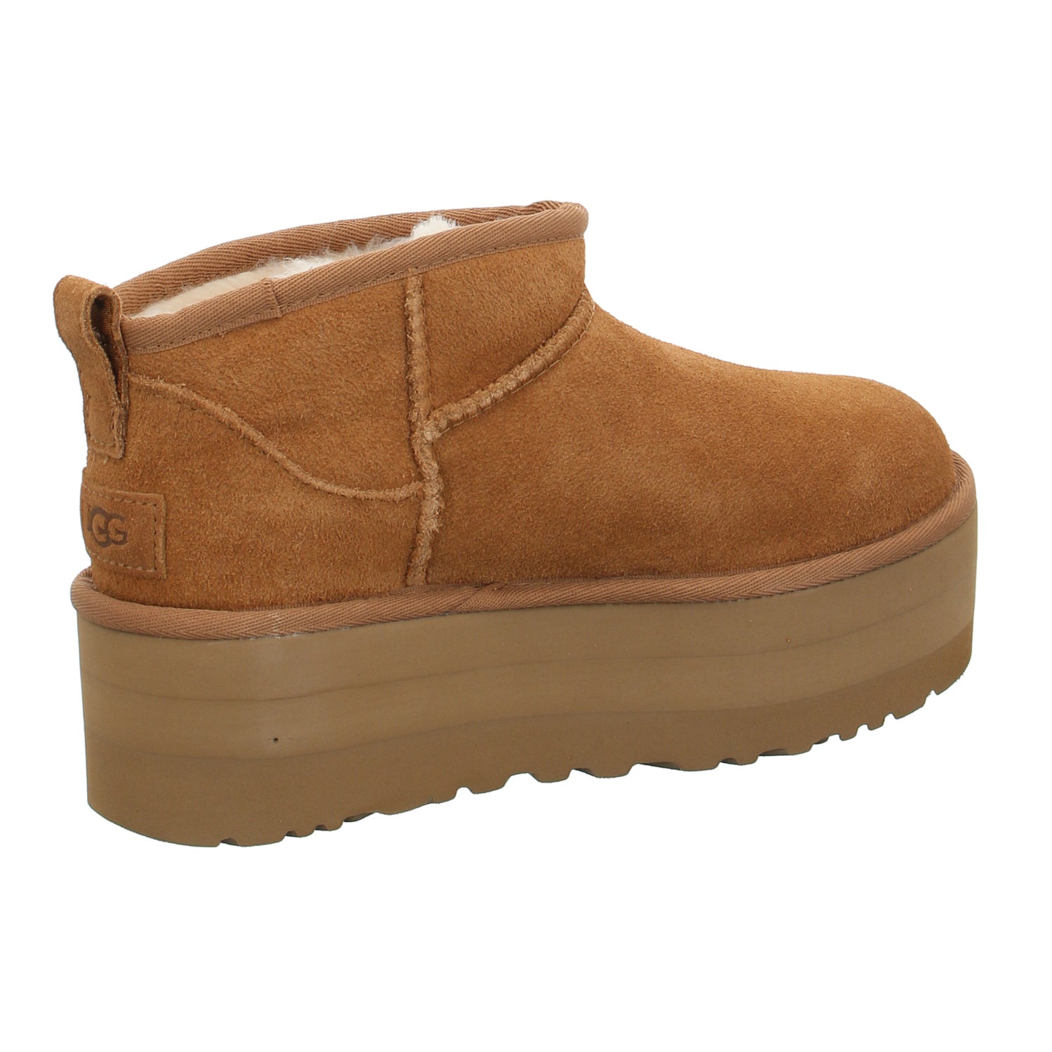 Ugg | 1135092-CHE