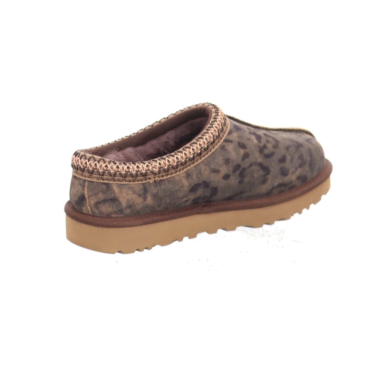 Ugg |