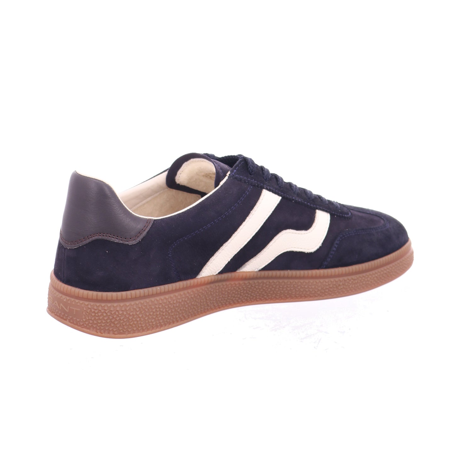 Gant | 33633373/G69