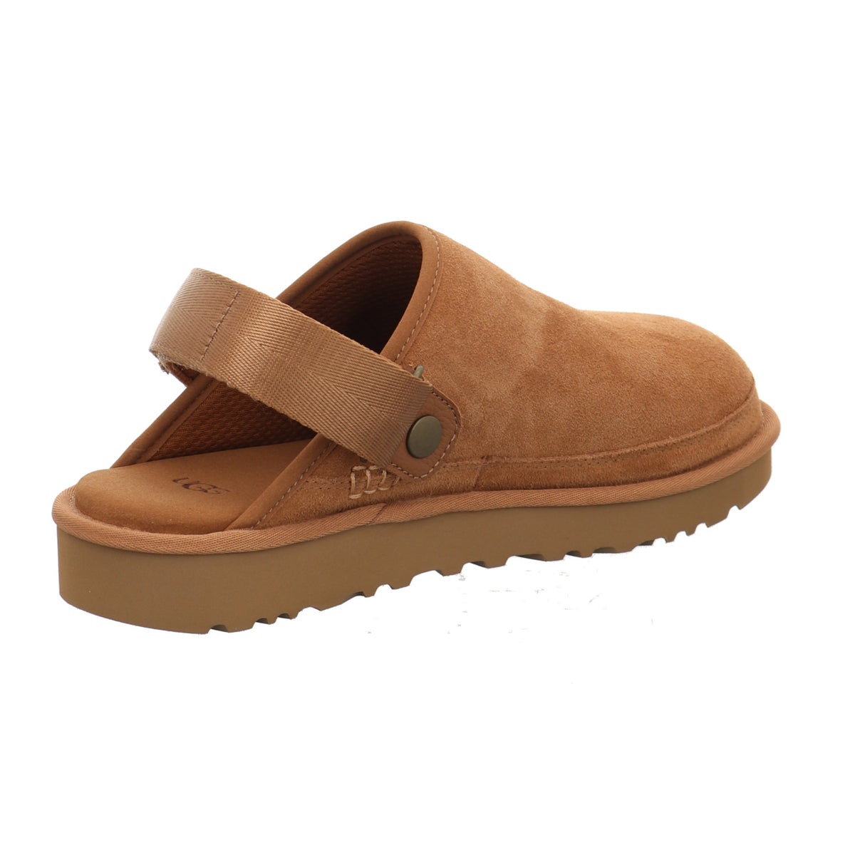 Ugg I 1166915-CHE