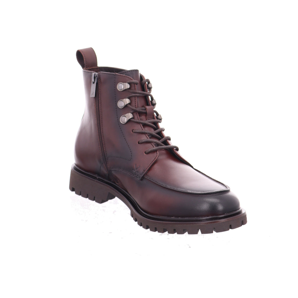 Lloyd | 2664305