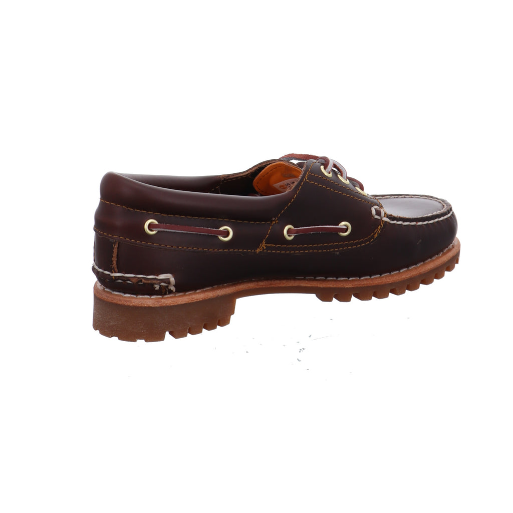Timberland | TB051304214
