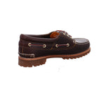 Timberland | TB051304214