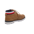 Tommy Hilfiger I FM0FM04800-GWJ
