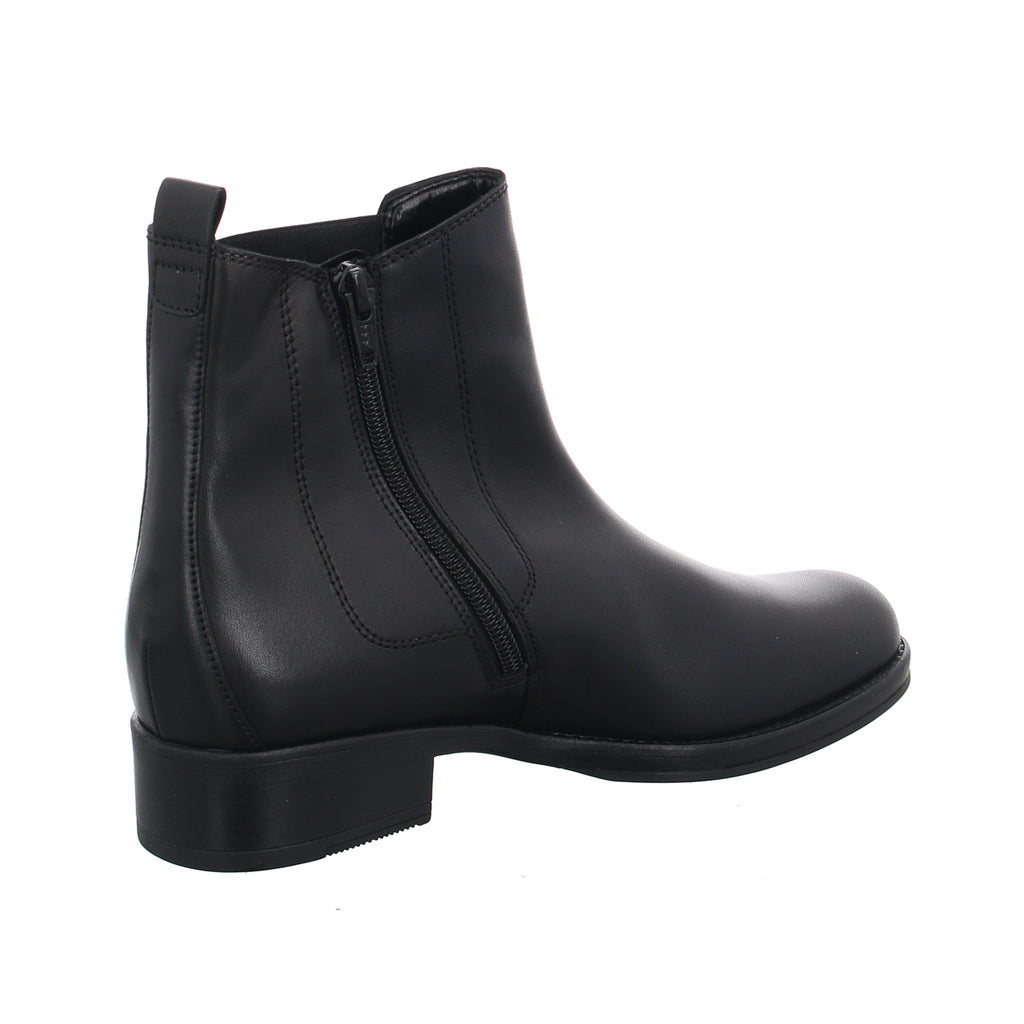 Gabor | 31.600.27 in schwarz