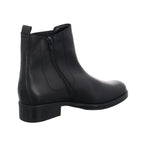 Gabor | 31.600.27 in schwarz