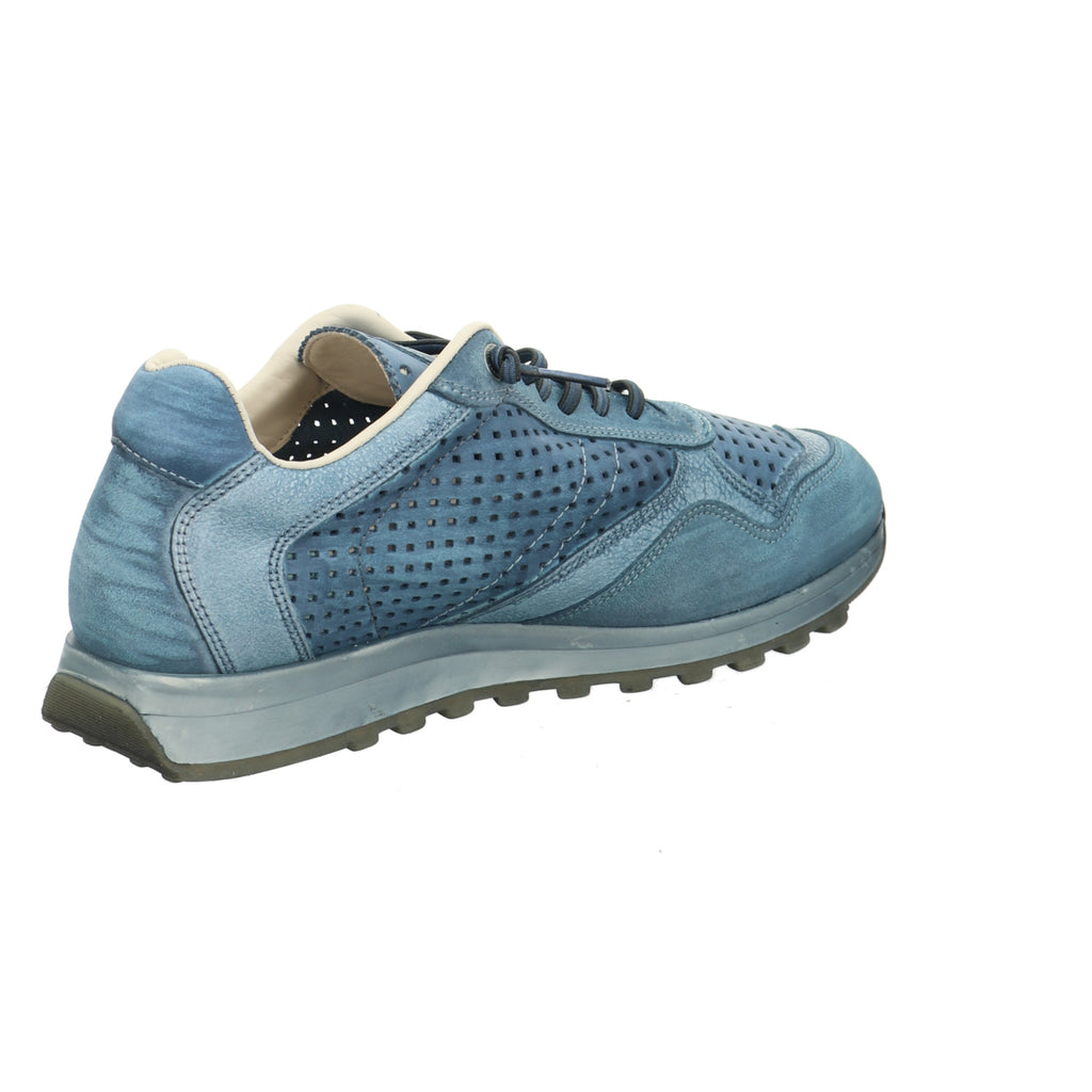 Cetti | C-848 V26-USED TIN INDIGO