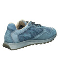 Cetti | C-848 V26-USED TIN INDIGO