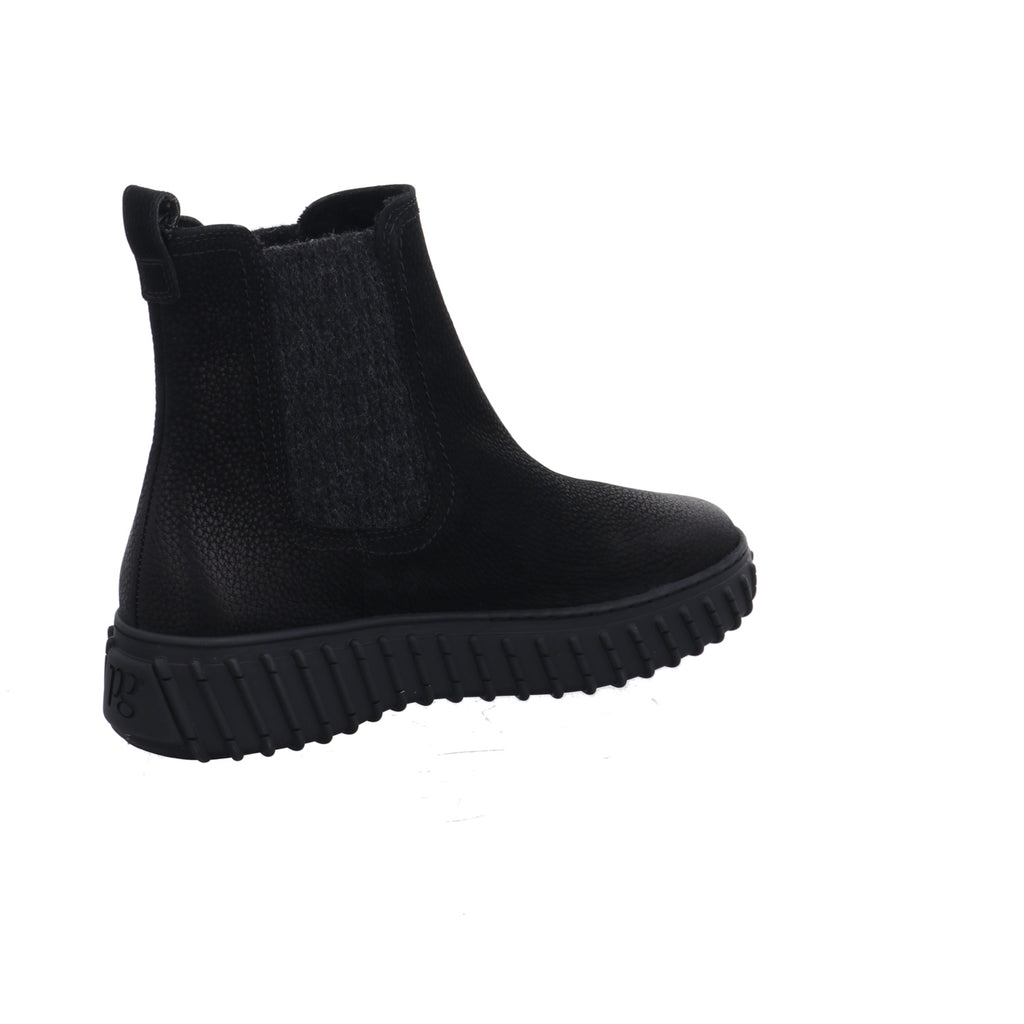 Paul Green | 8240-008