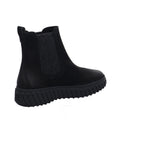 Paul Green | 8240-008