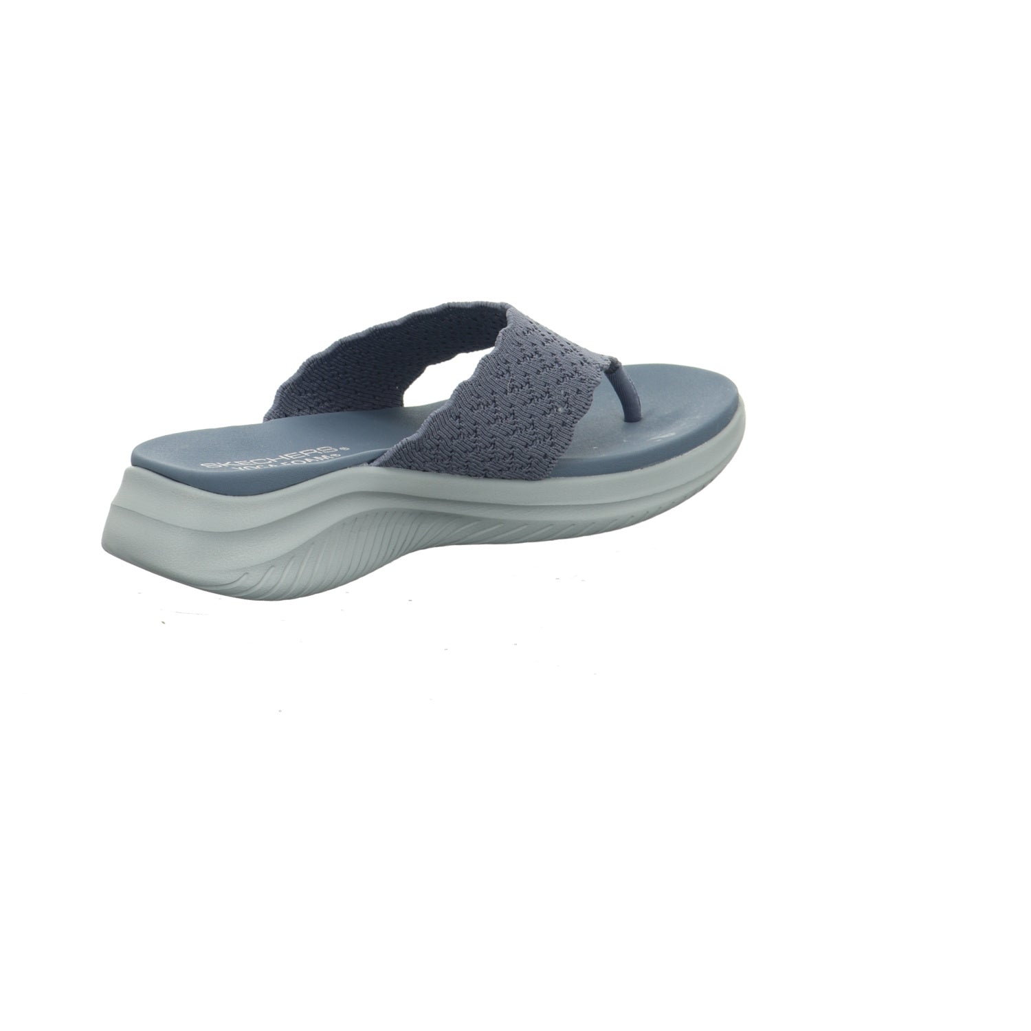 Skechers | 119971 SLT