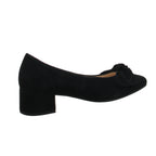 Gabor 31.444.17 Soft & Smart in schwarz