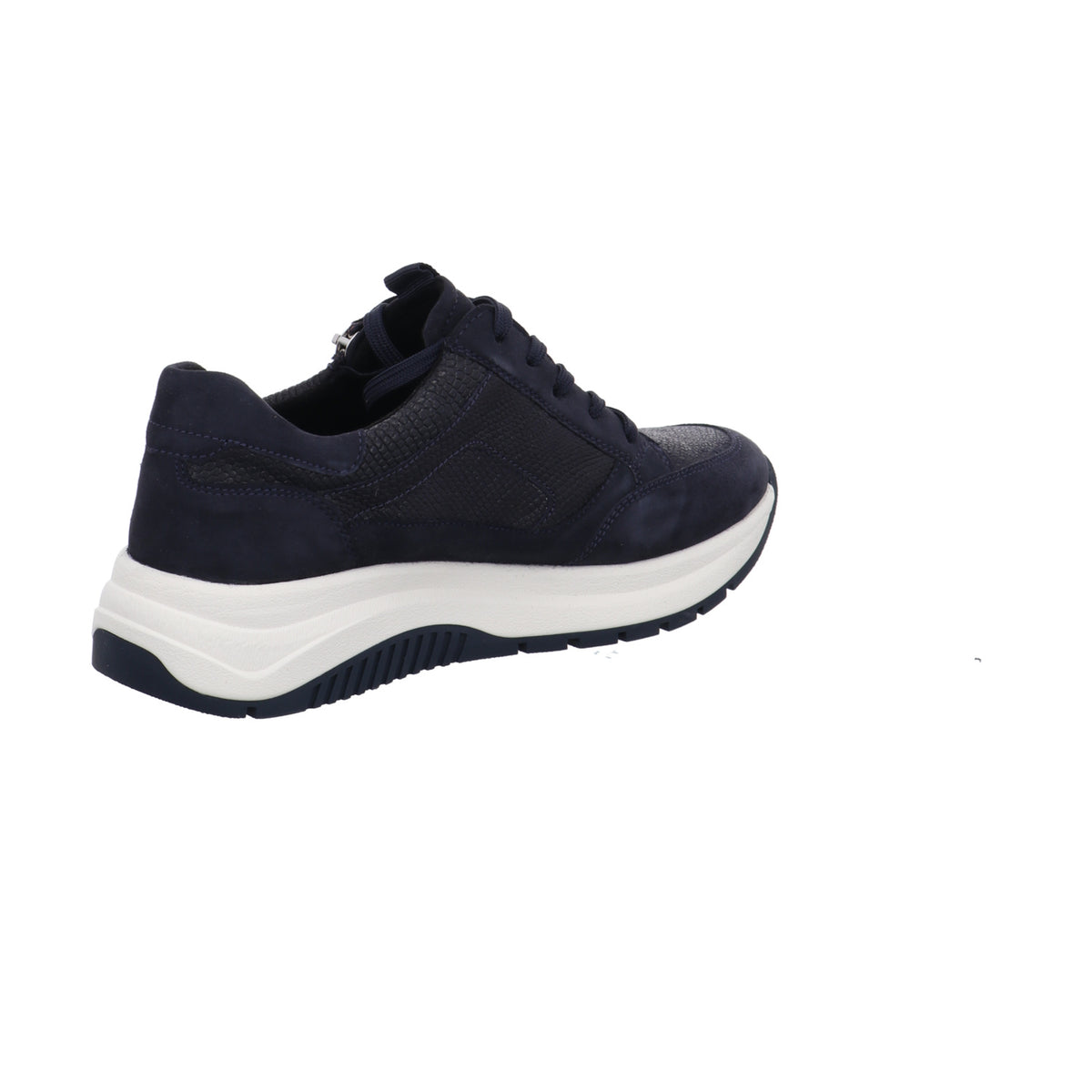 Caprice I 9-23709-45 880
