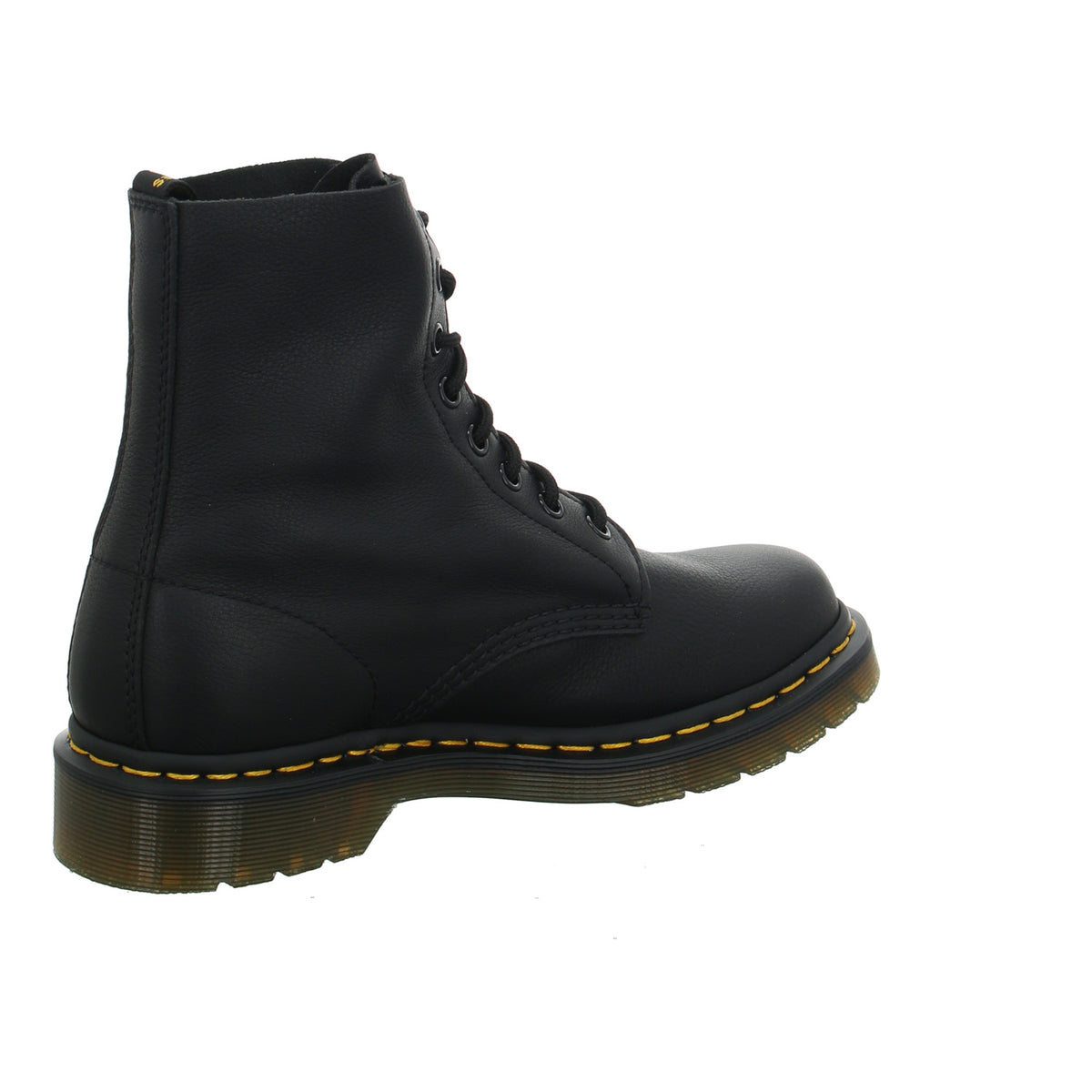 Dr. Martens | 13512006