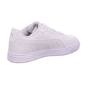 Puma | 404484/001