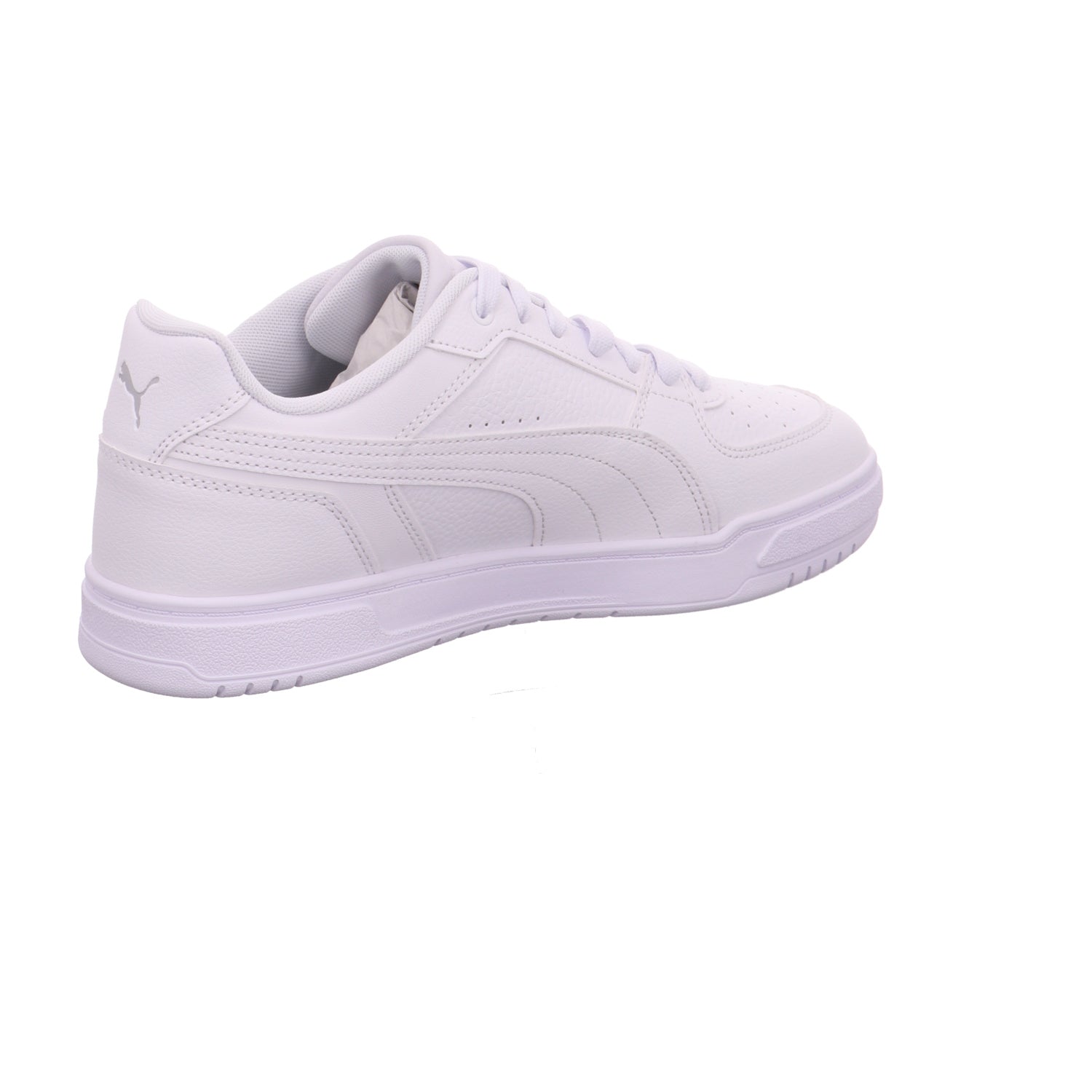 Puma | 404484/001