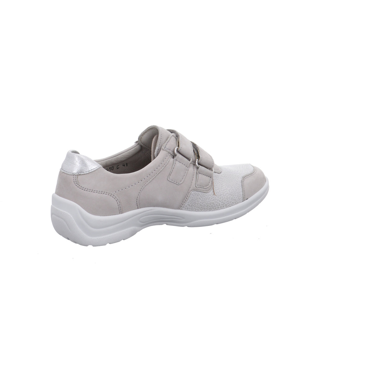 Waldläufer | 312H01-400/013