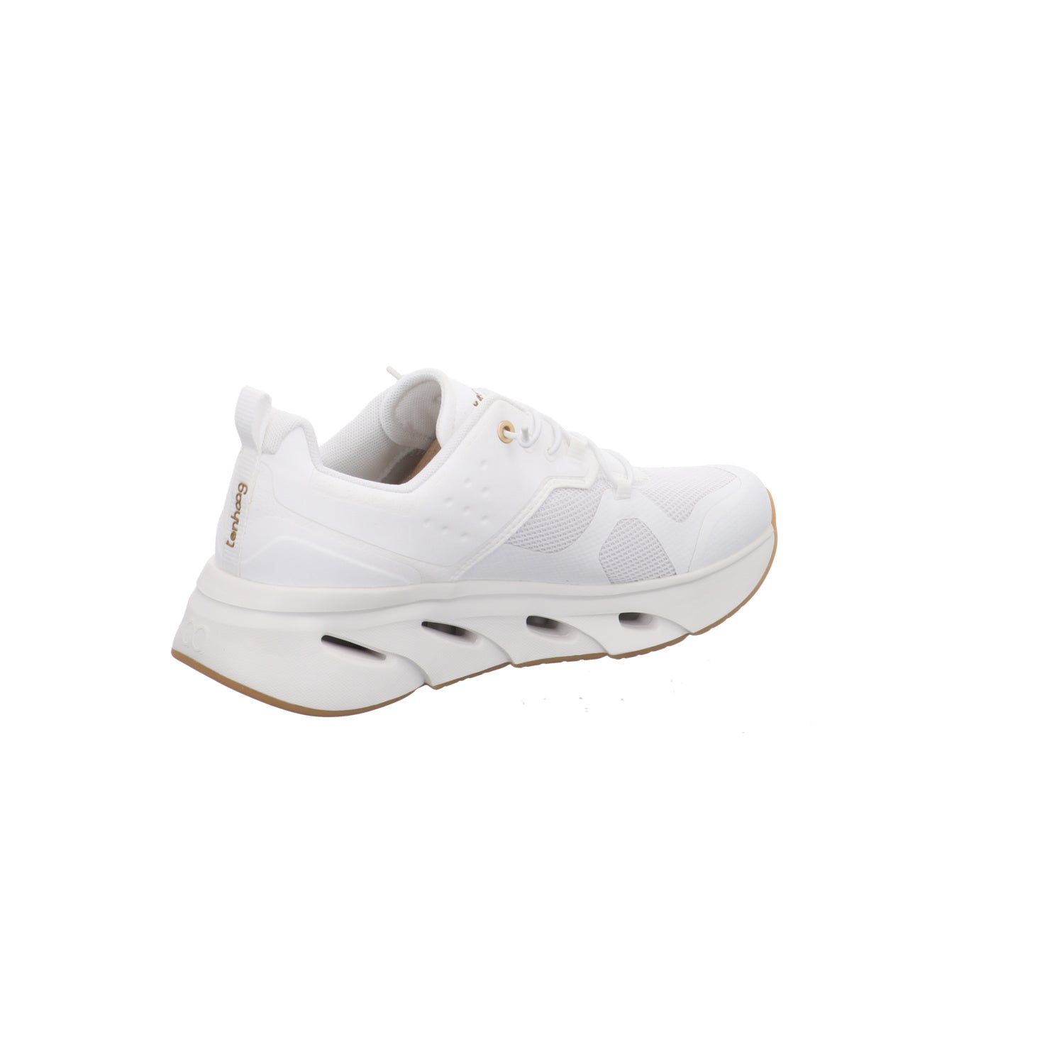 Tenhaag | 0001-047