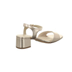 Tamaris | 1-28249-42-933
