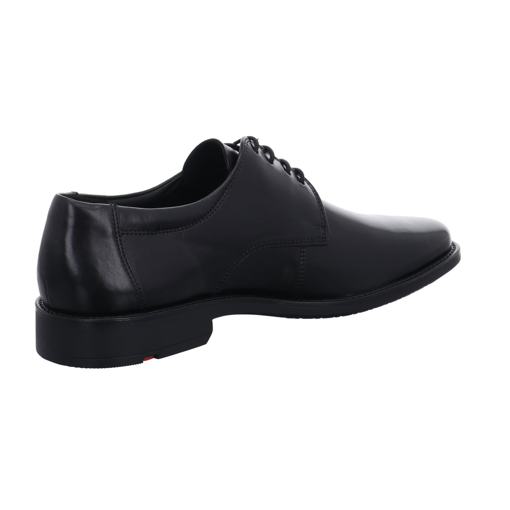 Lloyd | 2550400