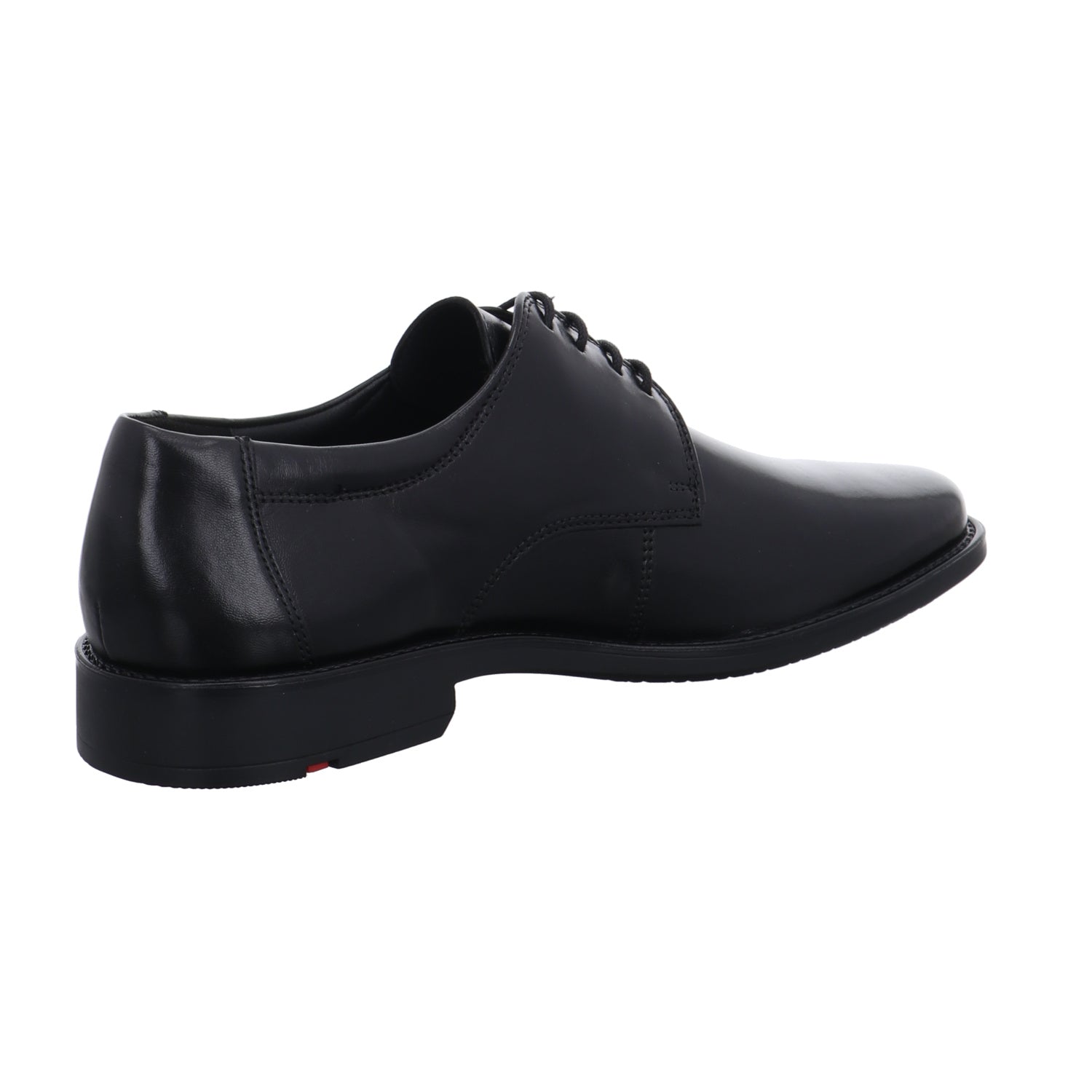 Lloyd | 2550400