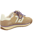 Back 70 | 108009-000138