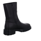 Copenhagen | CPH443-leather-black