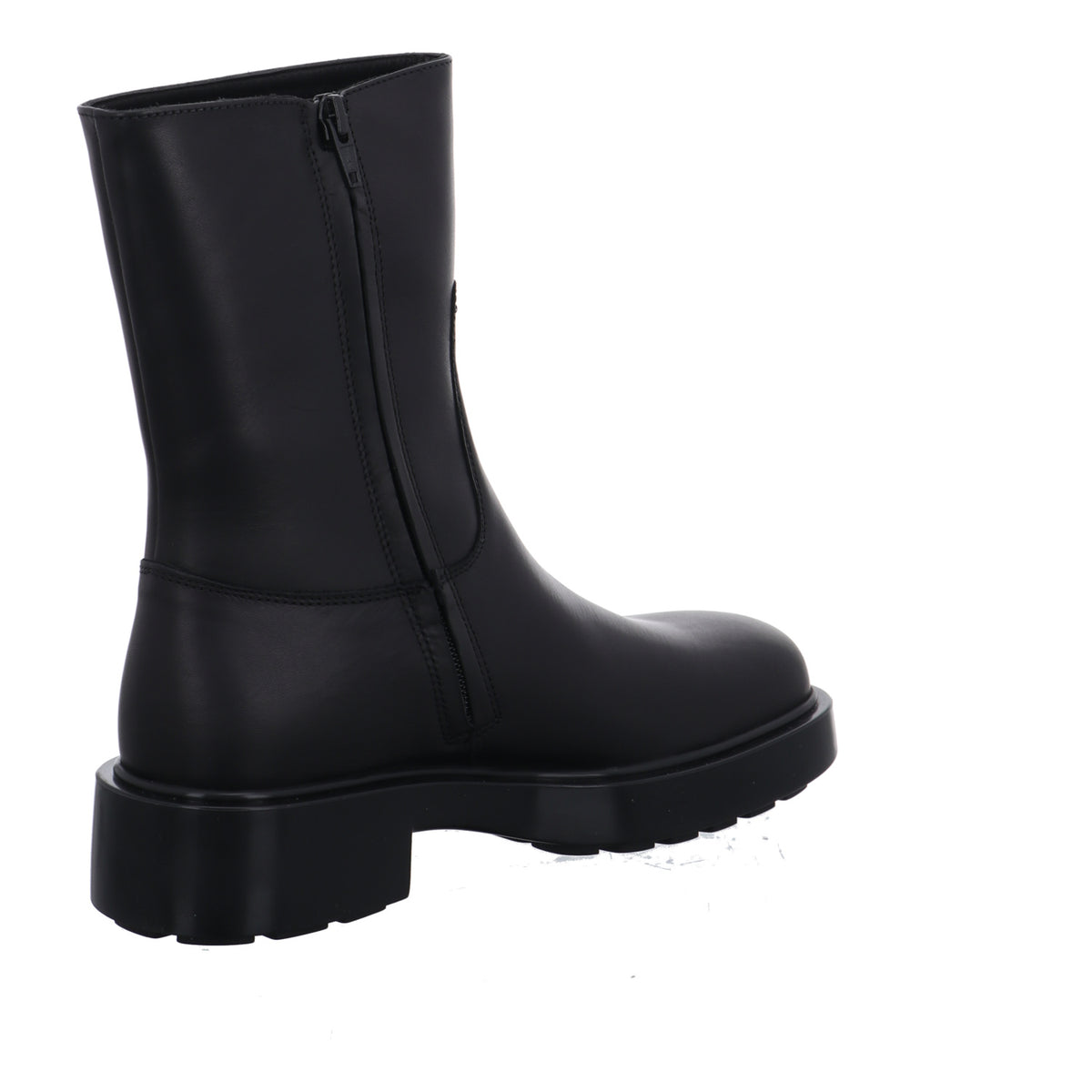 Copenhagen | CPH443-leather-black