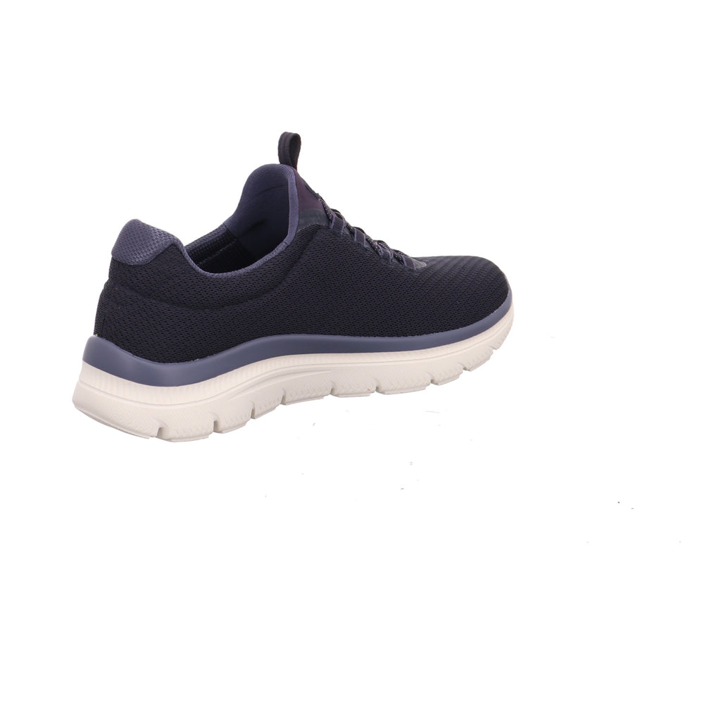 Skechers | 150668 NVY
