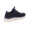 Skechers | 150668 NVY