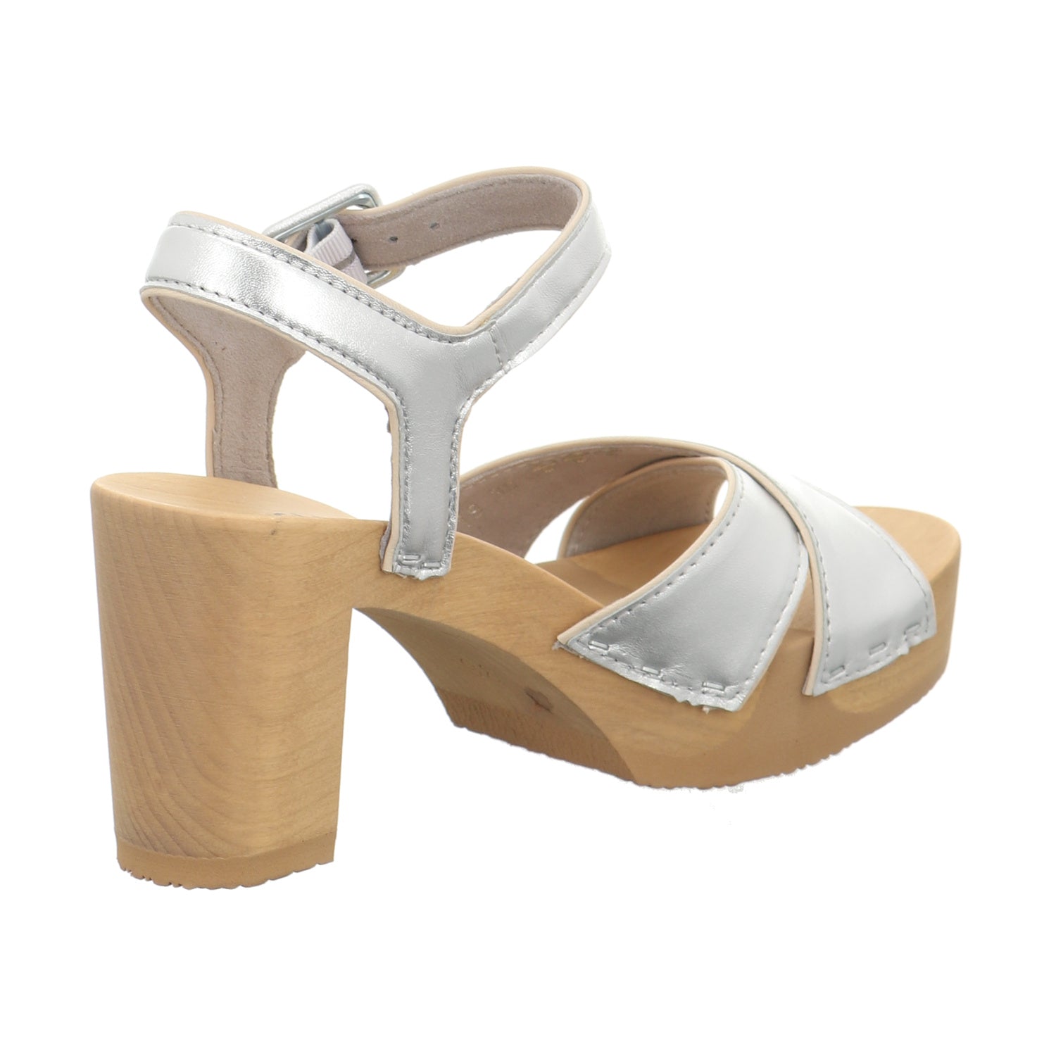 Softclox | S3619-10