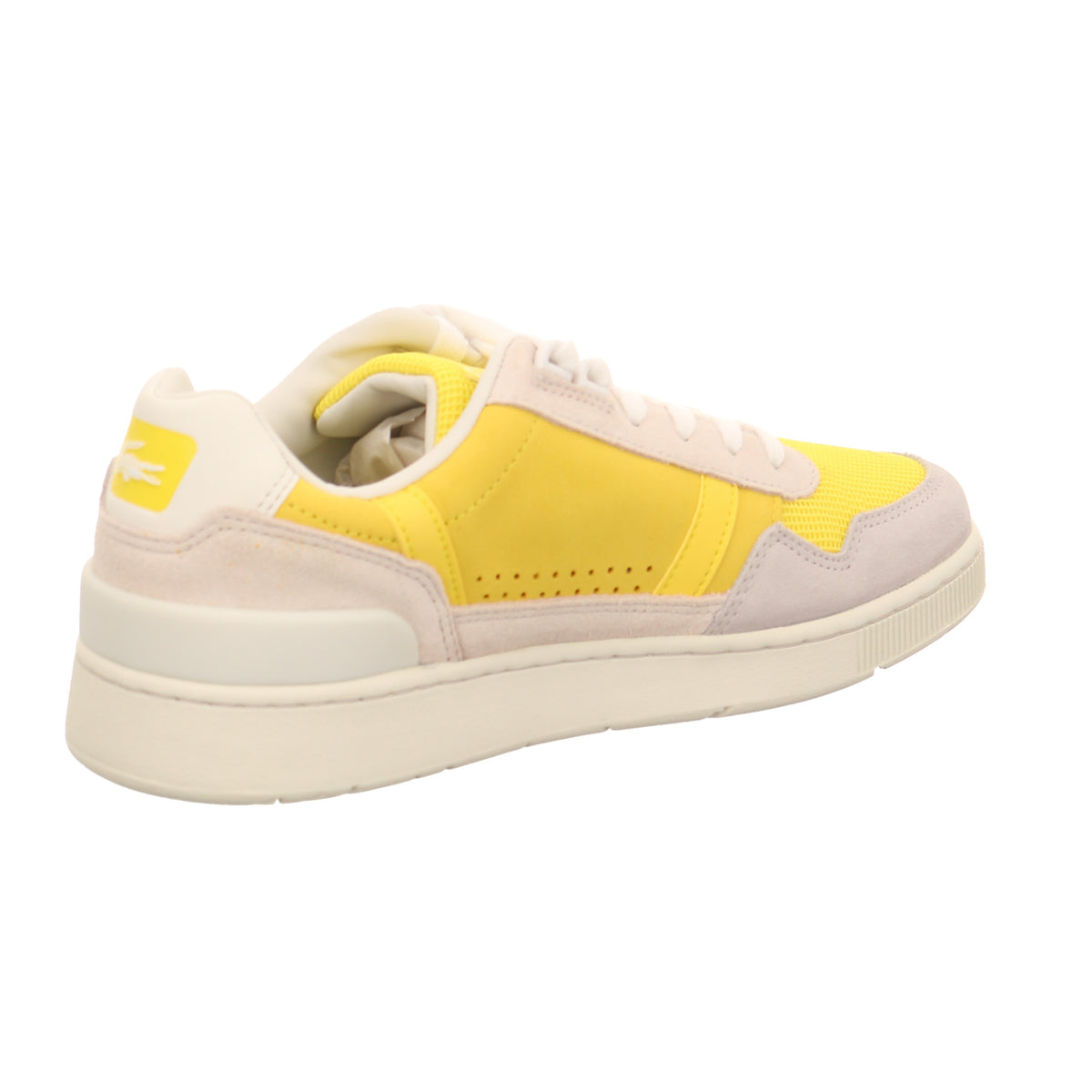 Lacoste |