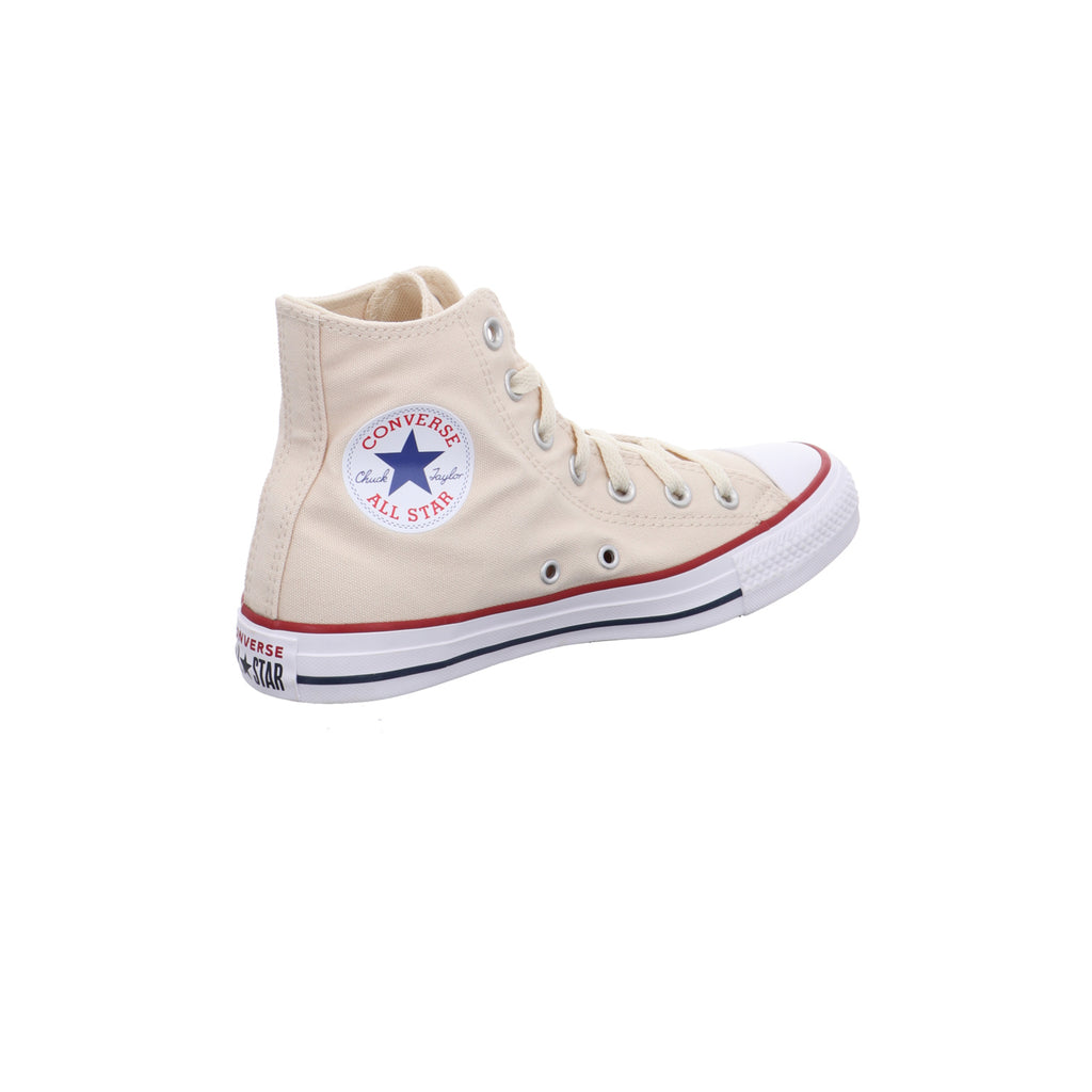 Converse | 159484C